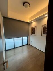 Leedon Green (D10), Condominium #481941591